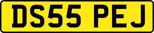 DS55PEJ