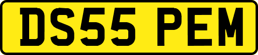DS55PEM