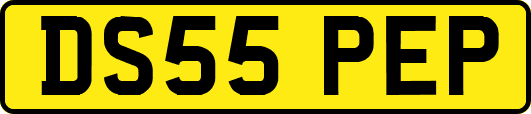 DS55PEP