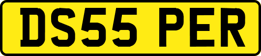 DS55PER