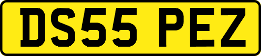 DS55PEZ