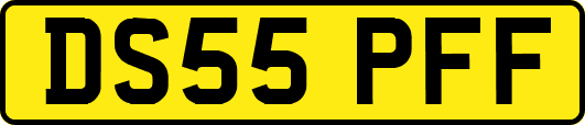 DS55PFF