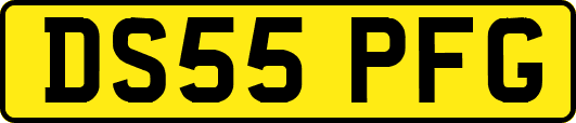 DS55PFG