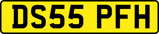 DS55PFH