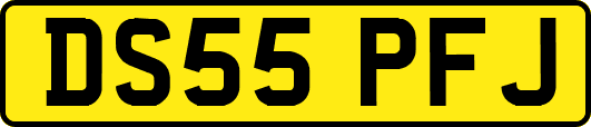 DS55PFJ