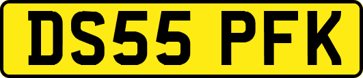 DS55PFK