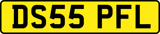 DS55PFL