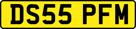 DS55PFM