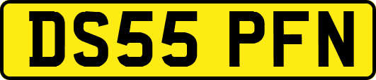 DS55PFN