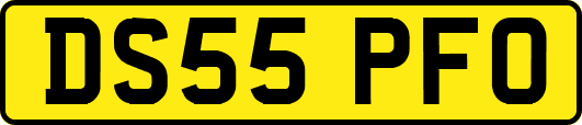 DS55PFO
