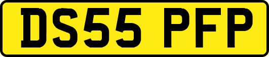 DS55PFP