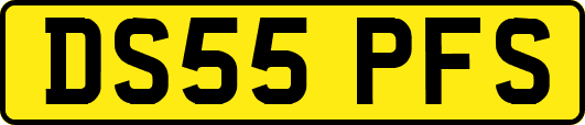 DS55PFS