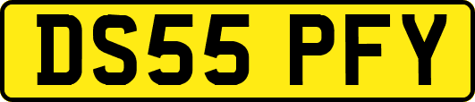 DS55PFY