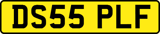 DS55PLF