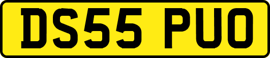 DS55PUO