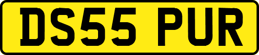 DS55PUR