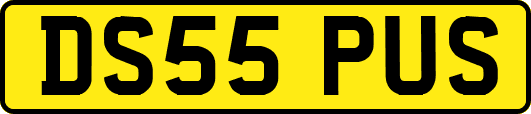 DS55PUS