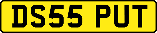 DS55PUT