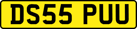 DS55PUU