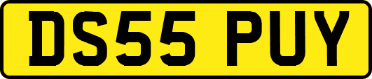 DS55PUY