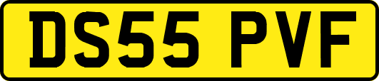 DS55PVF