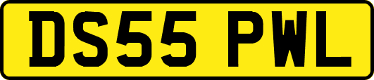 DS55PWL
