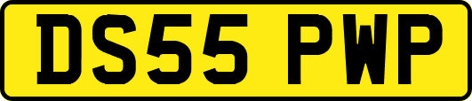 DS55PWP