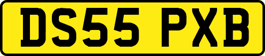 DS55PXB