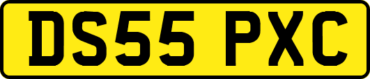 DS55PXC