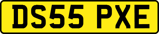 DS55PXE