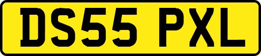 DS55PXL