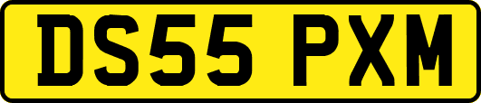 DS55PXM
