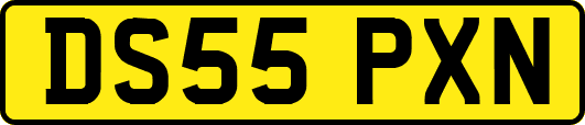 DS55PXN