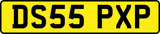 DS55PXP