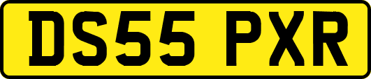 DS55PXR