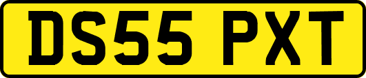 DS55PXT