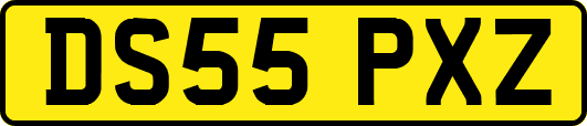 DS55PXZ