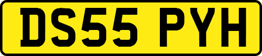 DS55PYH