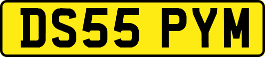 DS55PYM