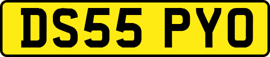 DS55PYO