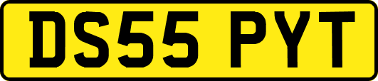 DS55PYT