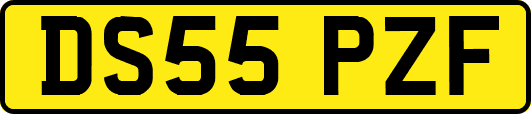 DS55PZF