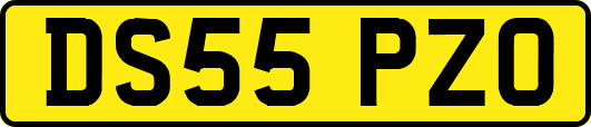 DS55PZO