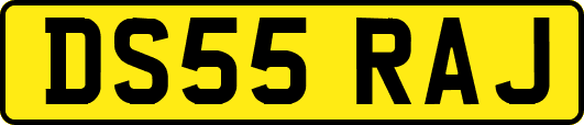 DS55RAJ