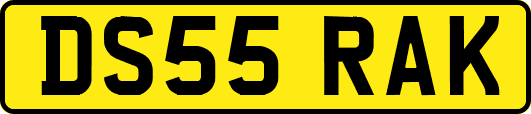 DS55RAK