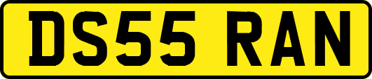 DS55RAN
