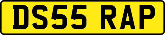 DS55RAP