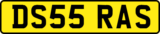 DS55RAS