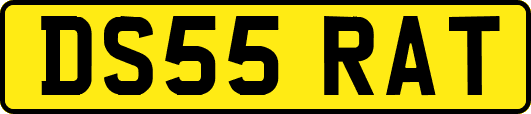 DS55RAT
