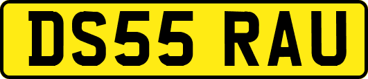 DS55RAU